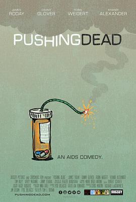  Pushing Dead