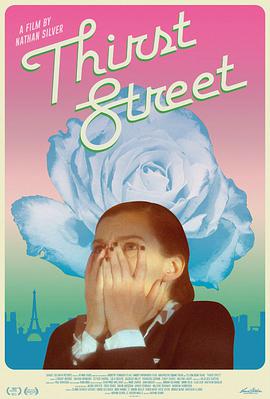 ջͷ Thirst Street