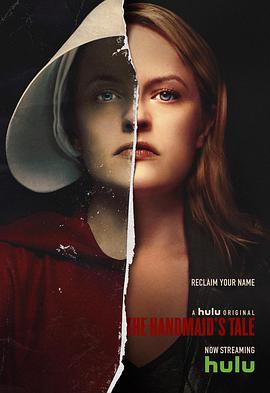 ʹŮĹ ڶ The Handmaid\'s Tale Season 2