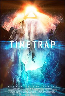 ʱ Time Trap