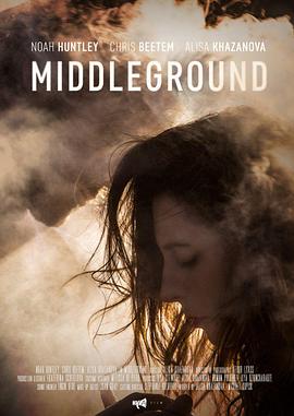 ʶ Middleground