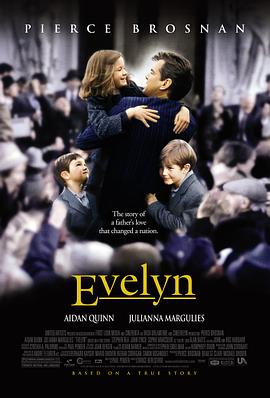 Ůܽ Evelyn