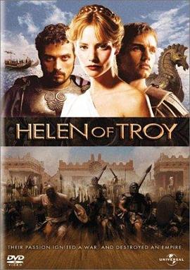 ľǼ Helen of Troy