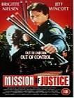 ʹ Mission of Justice