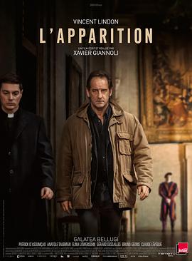  L\'Apparition