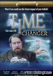 ʱı Time Changer