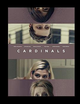 ȸ Cardinals