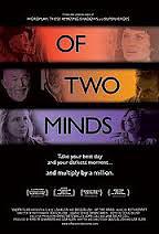 Ķ Of Two Minds
