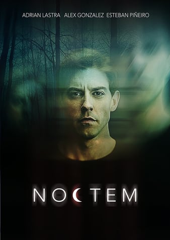 ҹ Noctem (2017)