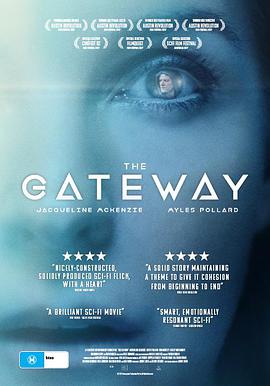 ƽ֮ The Gateway