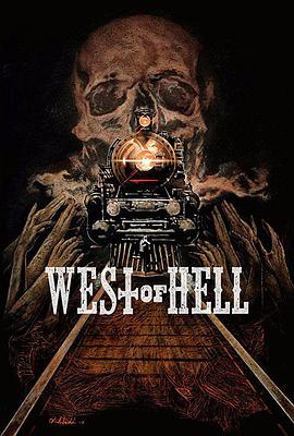  West of Hell