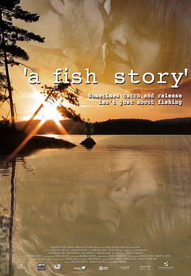 һĹ A Fish Story