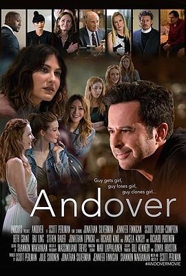 Andover