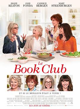  Book Club