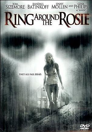 ҹ Ring Around The Rosie