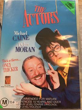 Ա The Actors