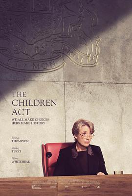 ͯ The Children Act