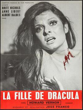 ¹Ů La Fille de Dracula