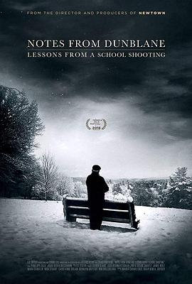 ˲ʼǣѧУǹ¼Ľѵ Notes from Dunblane: Lesson from a School Shooting