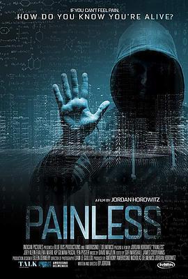 ʹ Painless