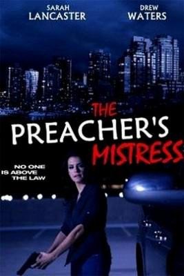ʿ鸾 The.Preachers.Mistress (2013)