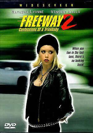 پ2:й Freeway II: Confessions of a Trickbaby