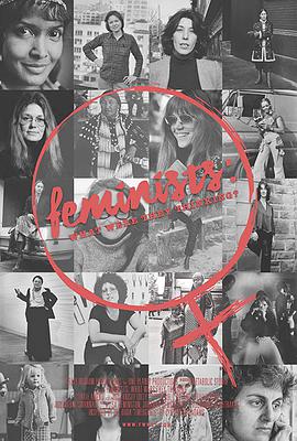 ŮȨߣǵ˼ Feminists: What Were They Thinking?