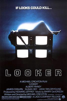 ˾ Looker