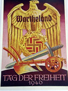 ֮գǵĹ Tag der Freiheit - Unsere Wehrmacht