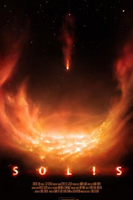 Ӫ Solis