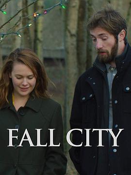 е Fall City