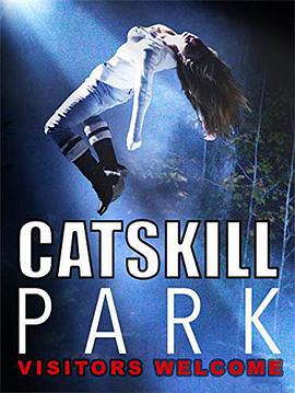 Ļ԰ Catskill Park