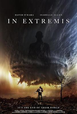 ʵ In Extremis