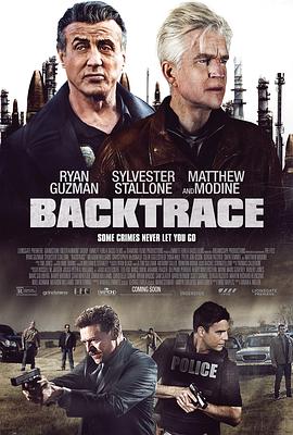 Backtrace