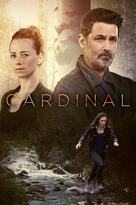 Ѫ ڶ Cardinal Season 2