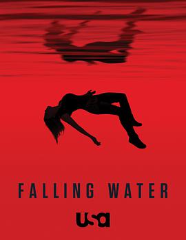 ˮ ڶ Falling Water Season 2
