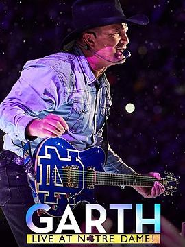 ˹³˹ ʥĸԺֻ Garth: Live at Notre Dame