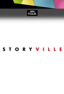 ´ Storyville