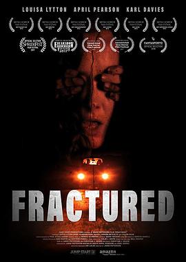 ѶϹ Fractured