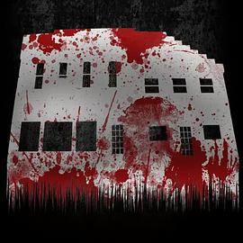 Ghost House-A Hauntung