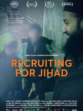 ļʥս Recruiting for Jihad