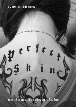 Ƥ Perfect Skin