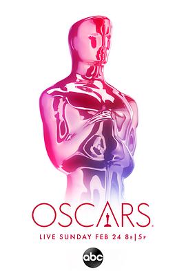 91˹佱 The 91st Annual Academy Awards