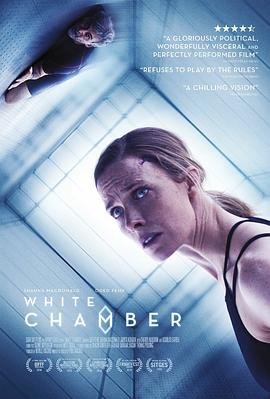  White Chamber