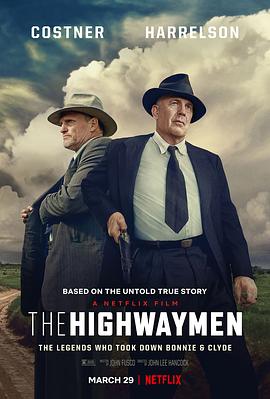 ٷ The Highwaymen