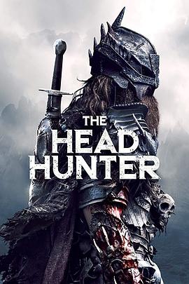 ͷʿ The Head Hunter