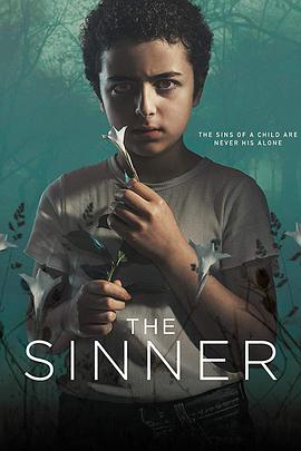 ڶ The Sinner Season 2