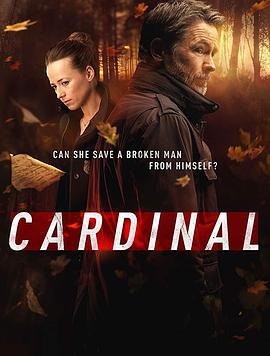 ɶ  Cardinal Season 3