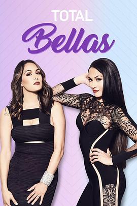  ļ Total Bellas Season 4