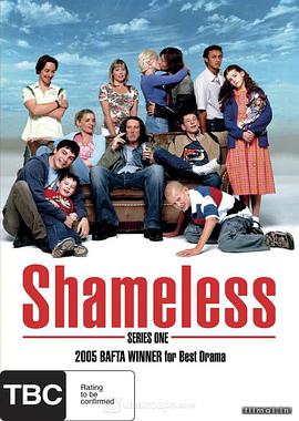 ޳֮ͽ һ Shameless Season 1